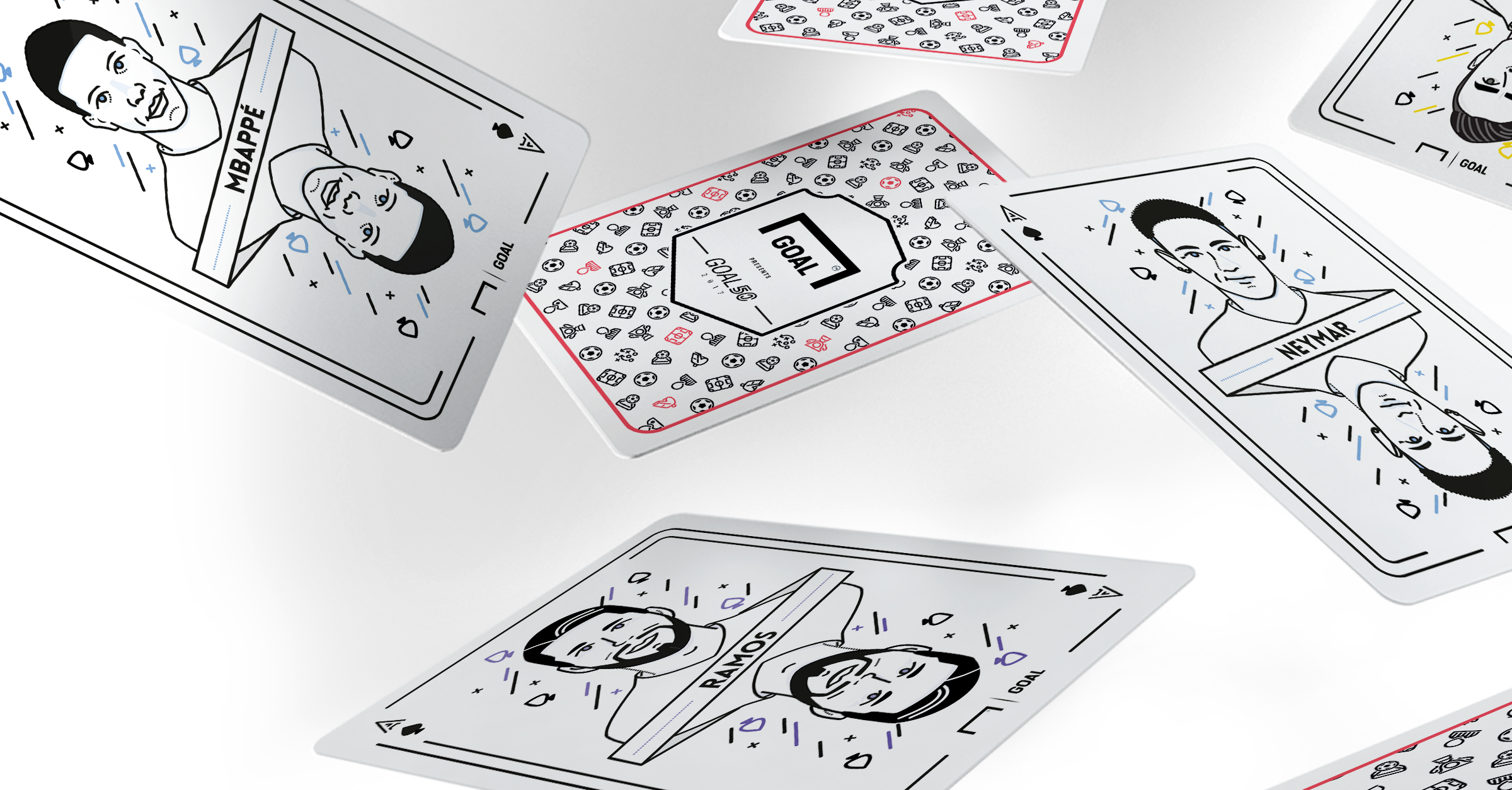 夺得世界杯 夺得世界杯