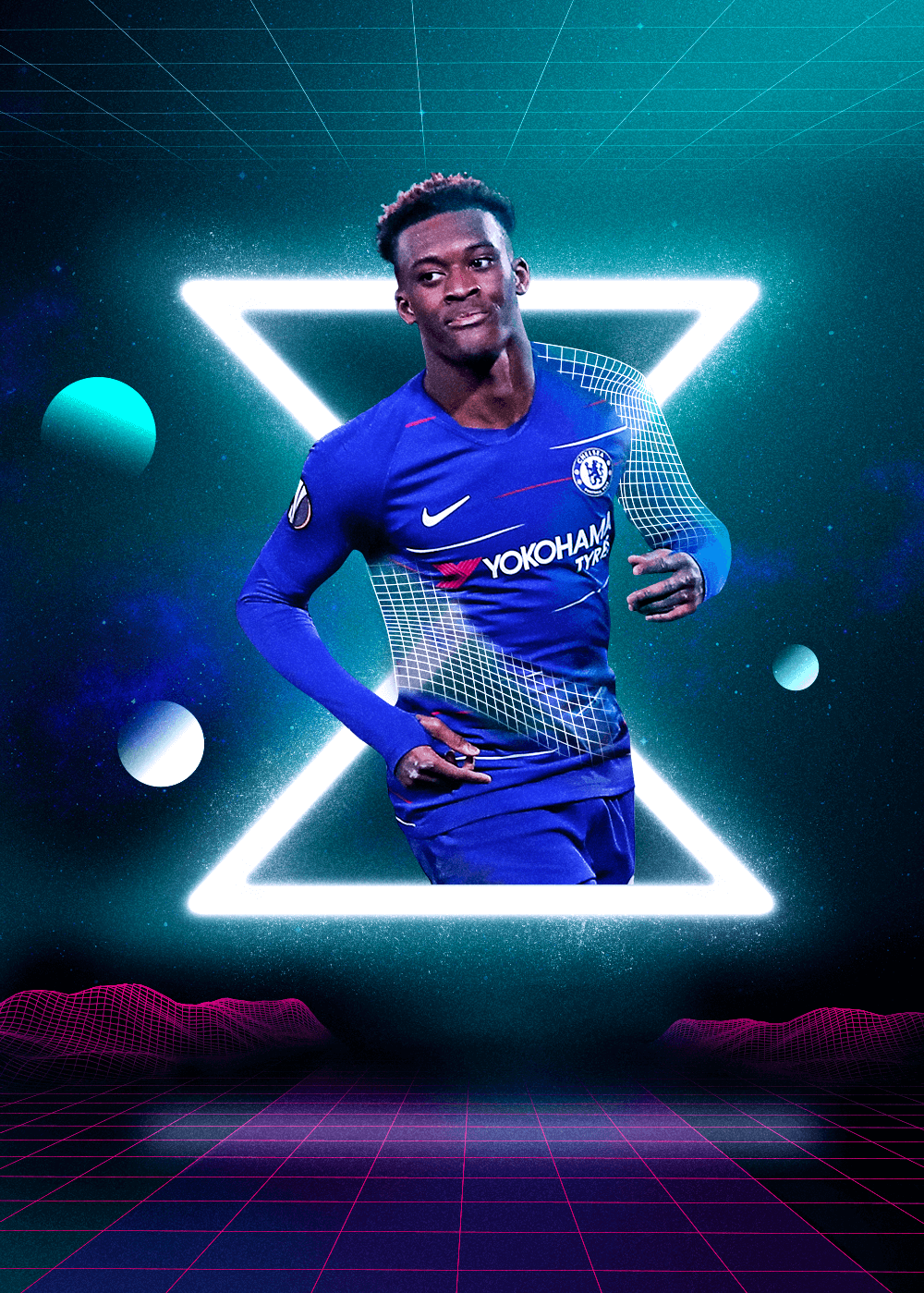 宝乌姆蒂蒂 宝乌姆蒂蒂