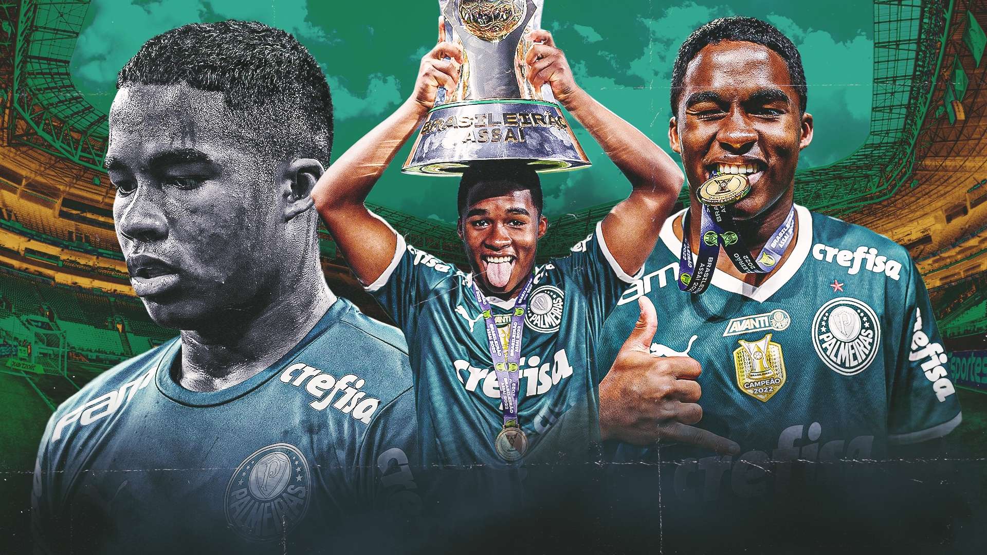 足球爱好者 足球爱好者