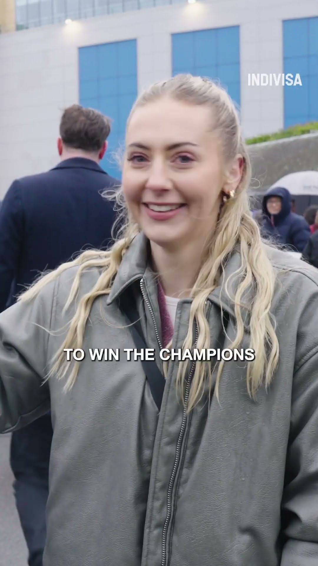 仅仅是为了 仅仅是为了