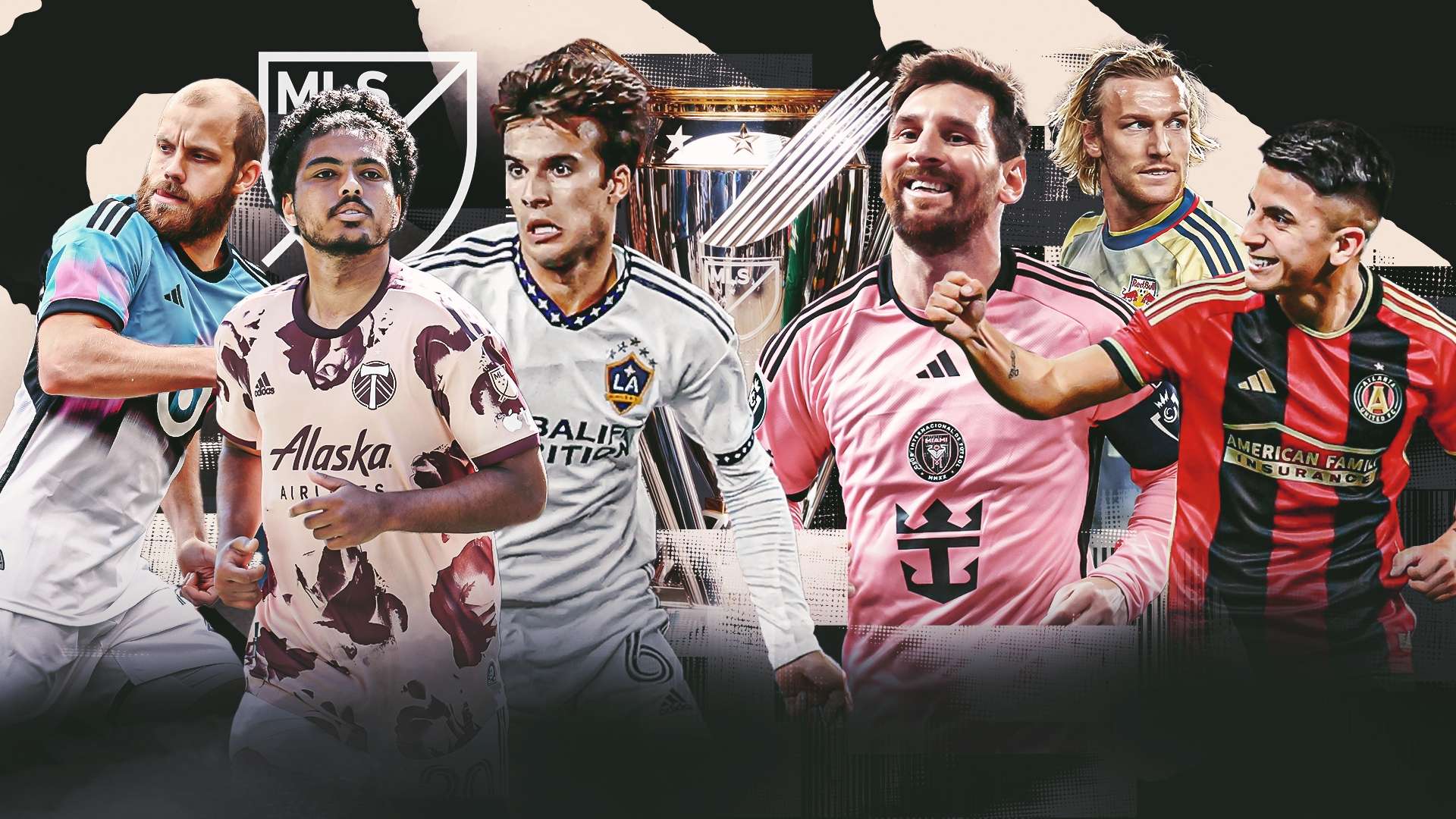 與之類似 與之類似