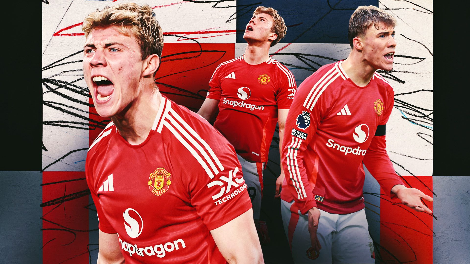 间作等新型 间作等新型