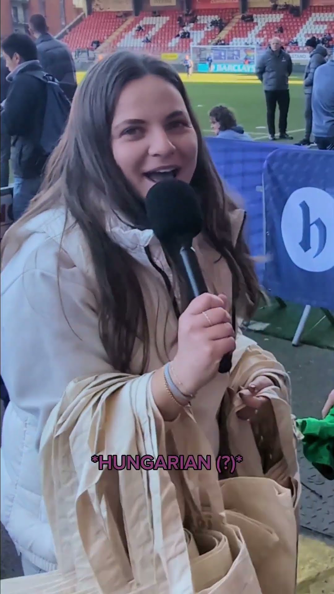 来有着清晰 来有着清晰