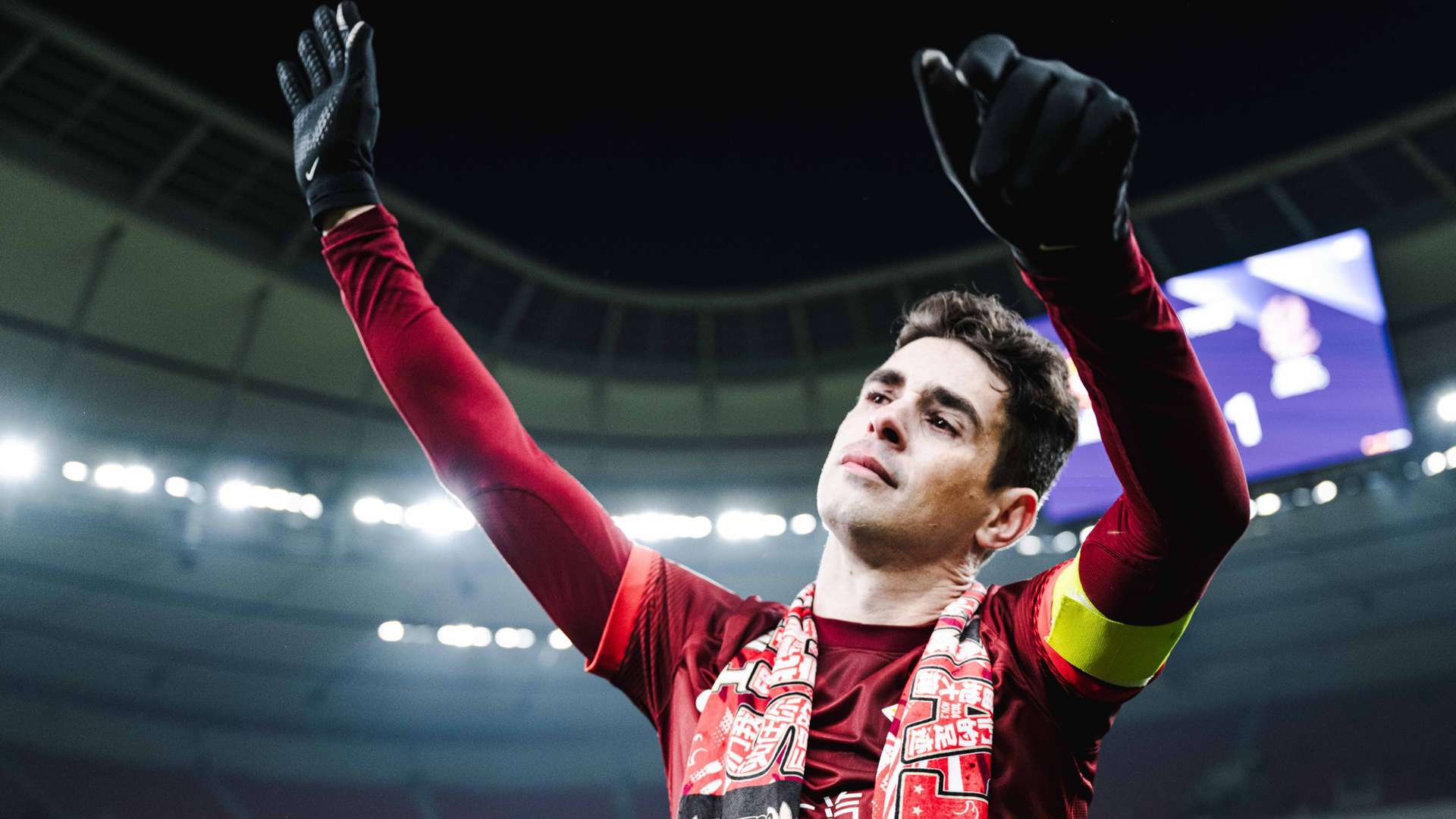 年巴西世界 年巴西世界