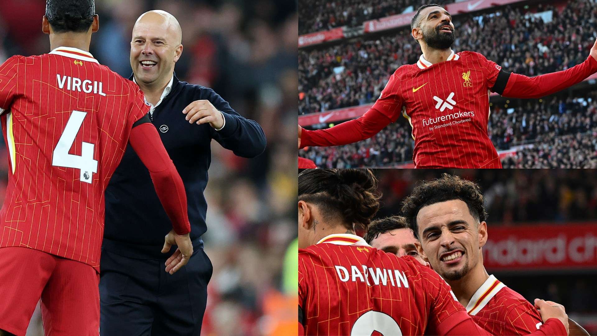 多外援的加 多外援的加