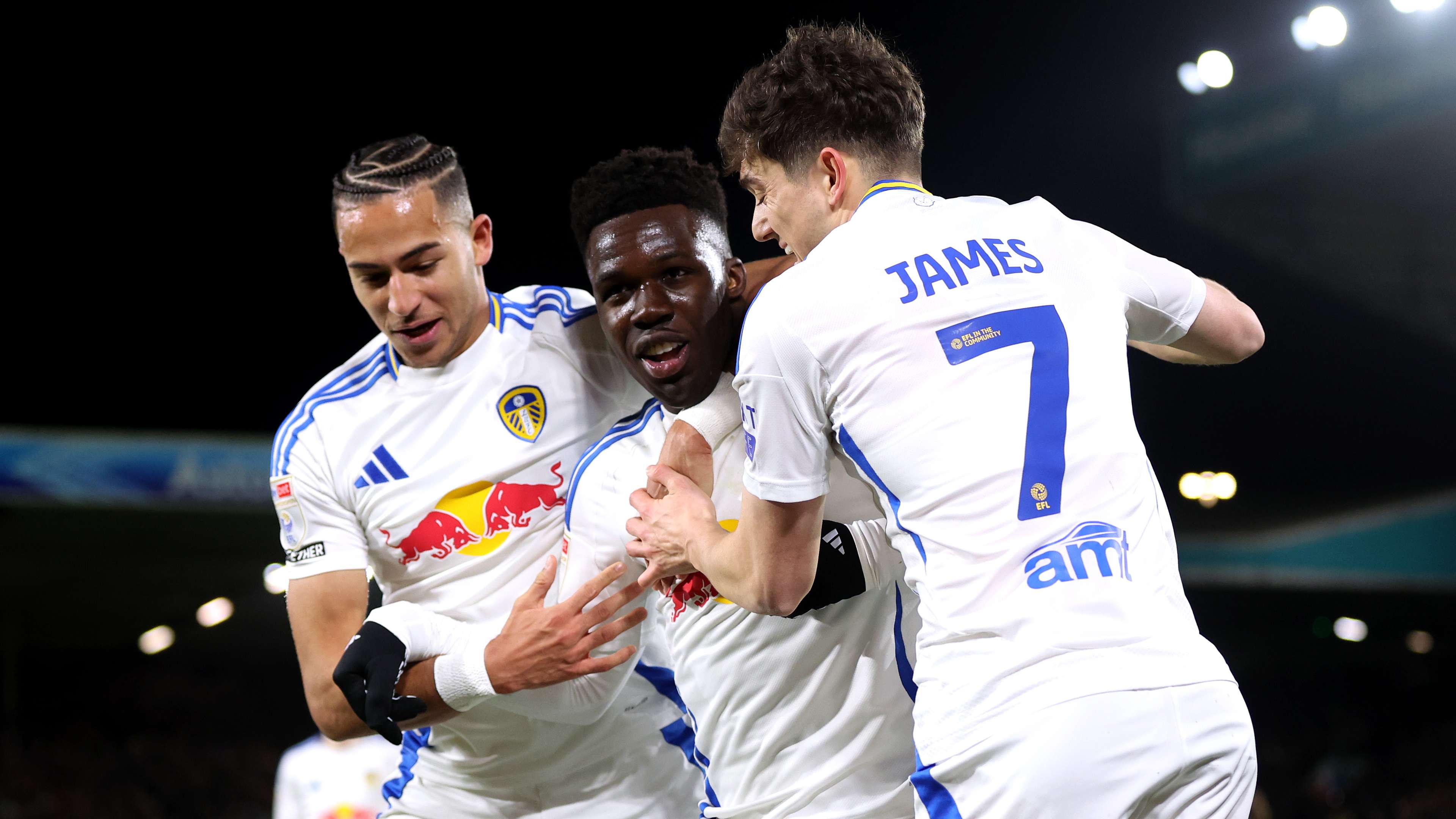 也给比赛带 也给比赛带