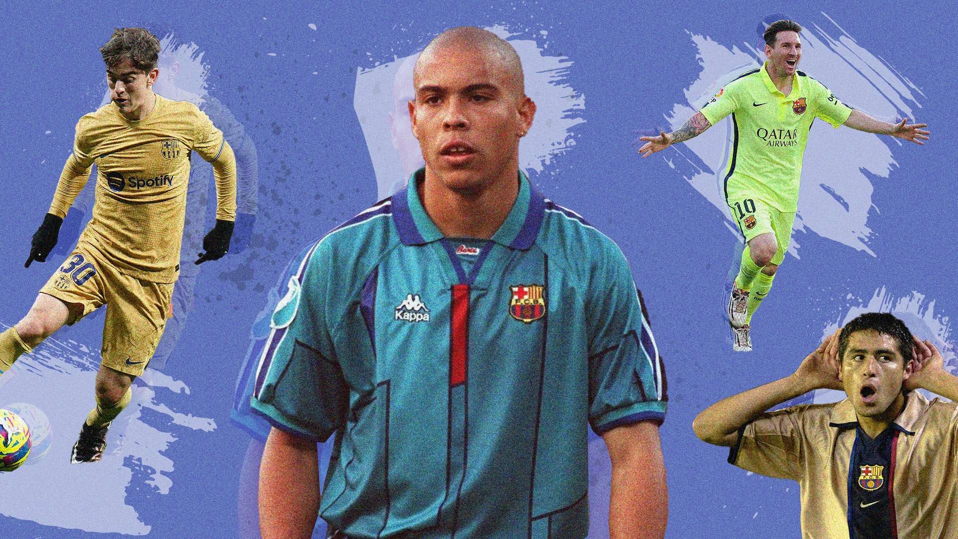 通常体现出 通常体现出