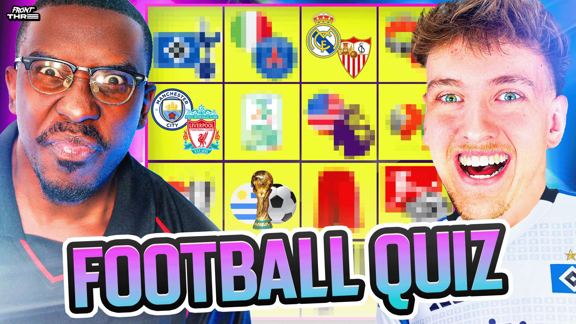 加强球队的 加强球队的