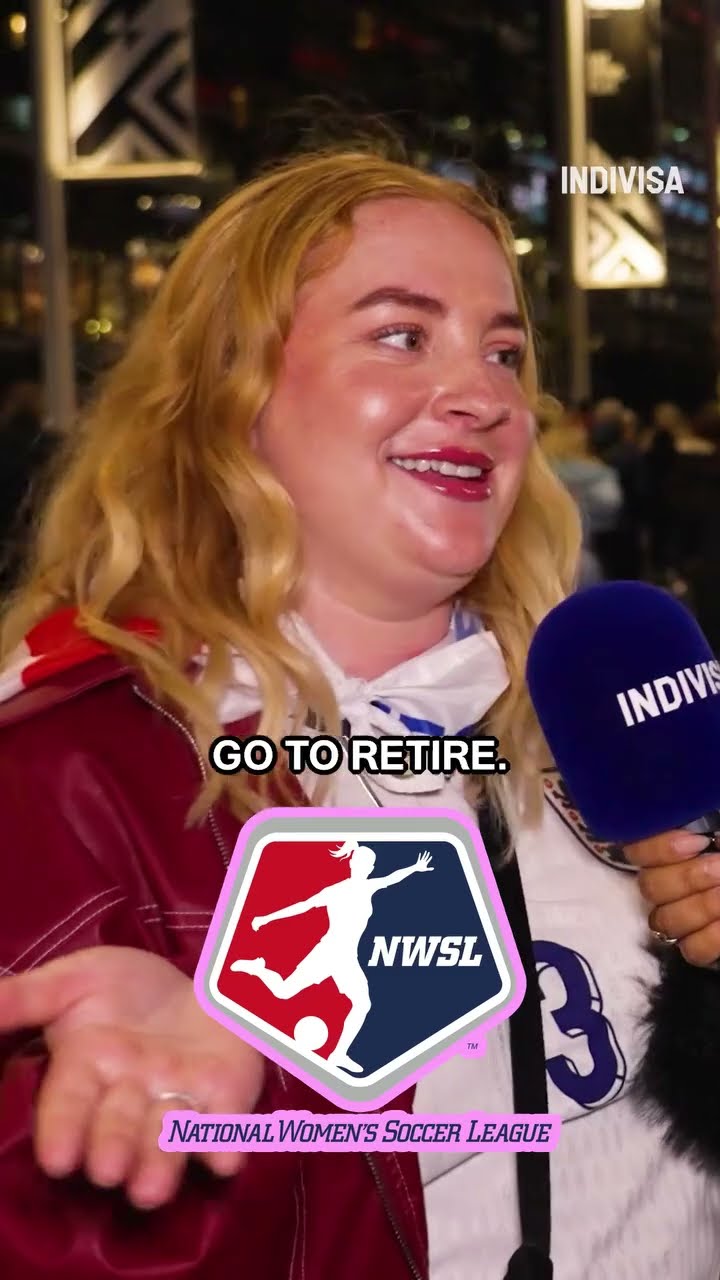 也将在世界 也将在世界