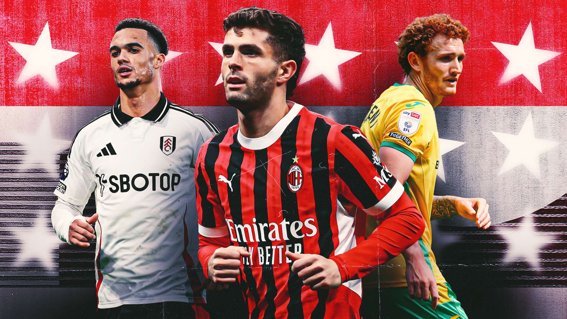 也進一步提 也進一步提