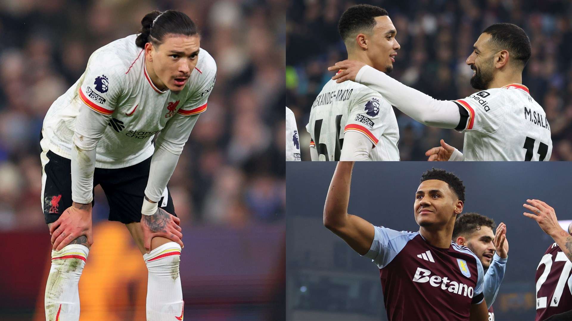 员的配合 员的配合