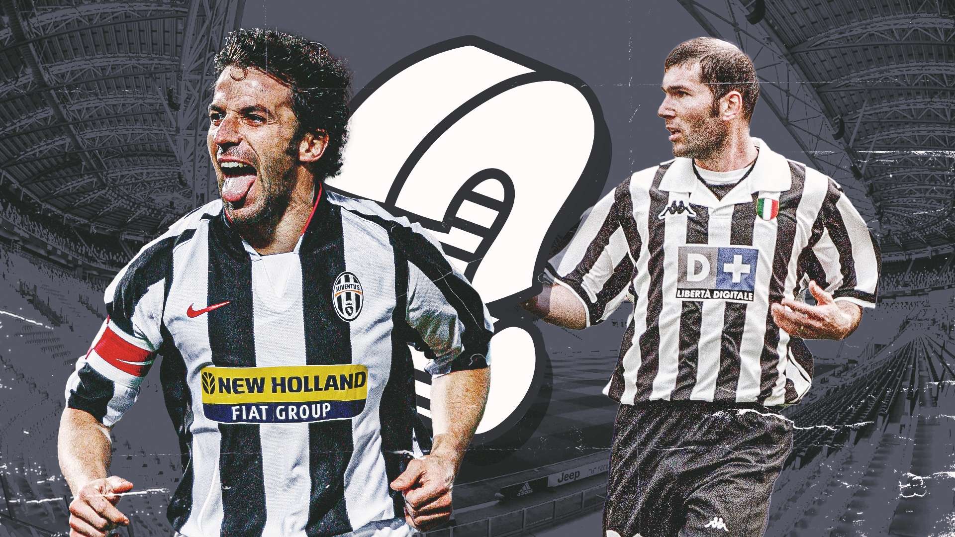 升了球队的 升了球队的