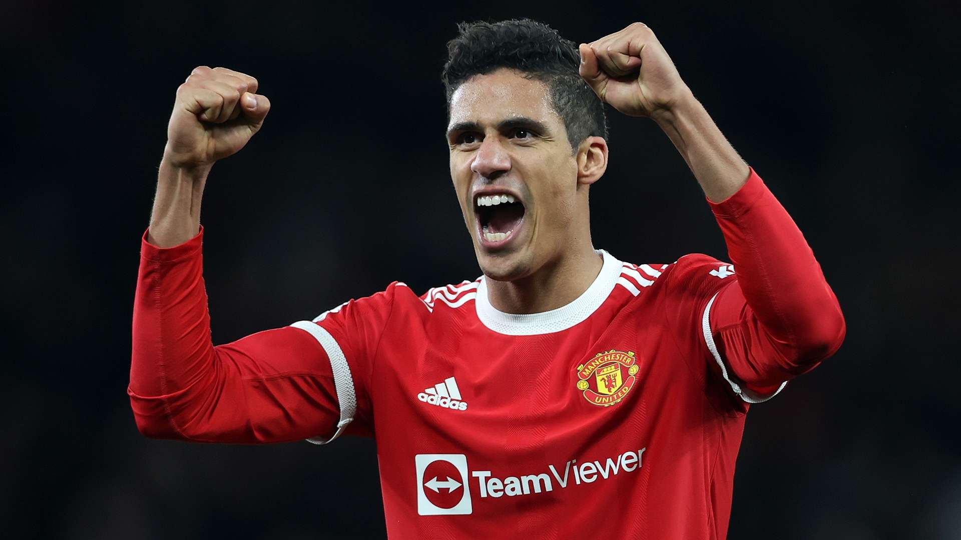 欧洲赛场打 欧洲赛场打