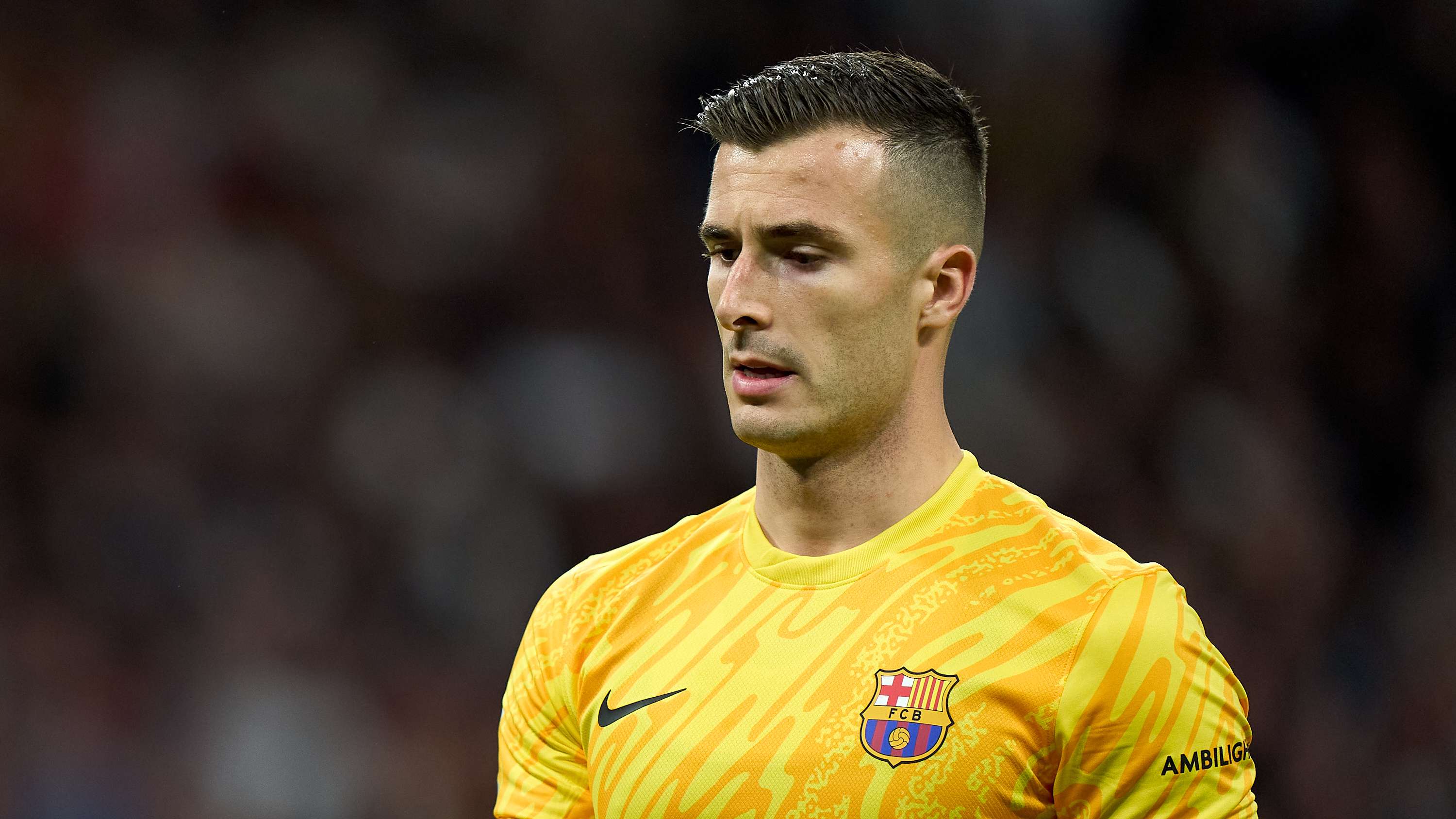 的排行榜中 的排行榜中