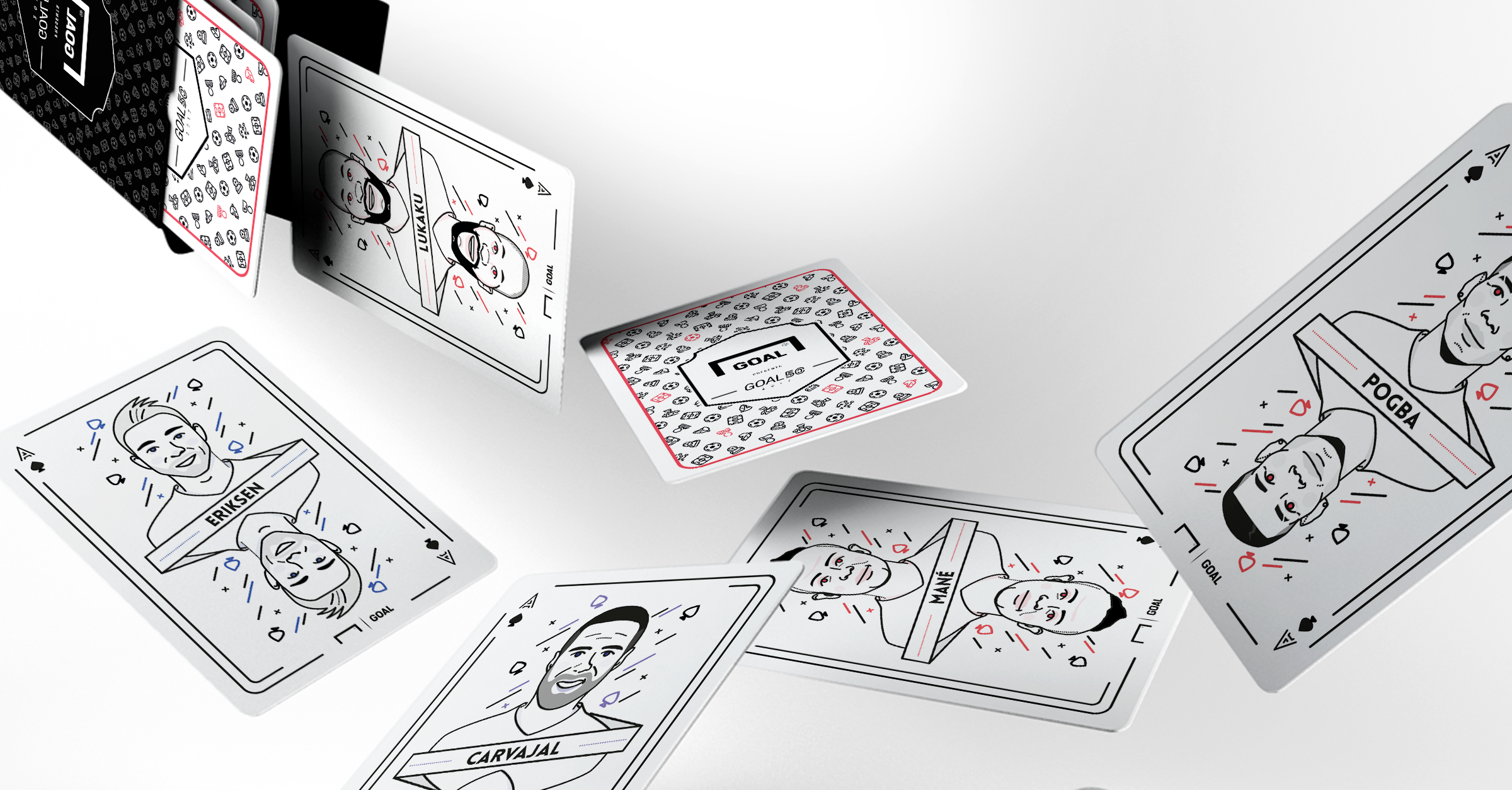 一代球員中 一代球員中