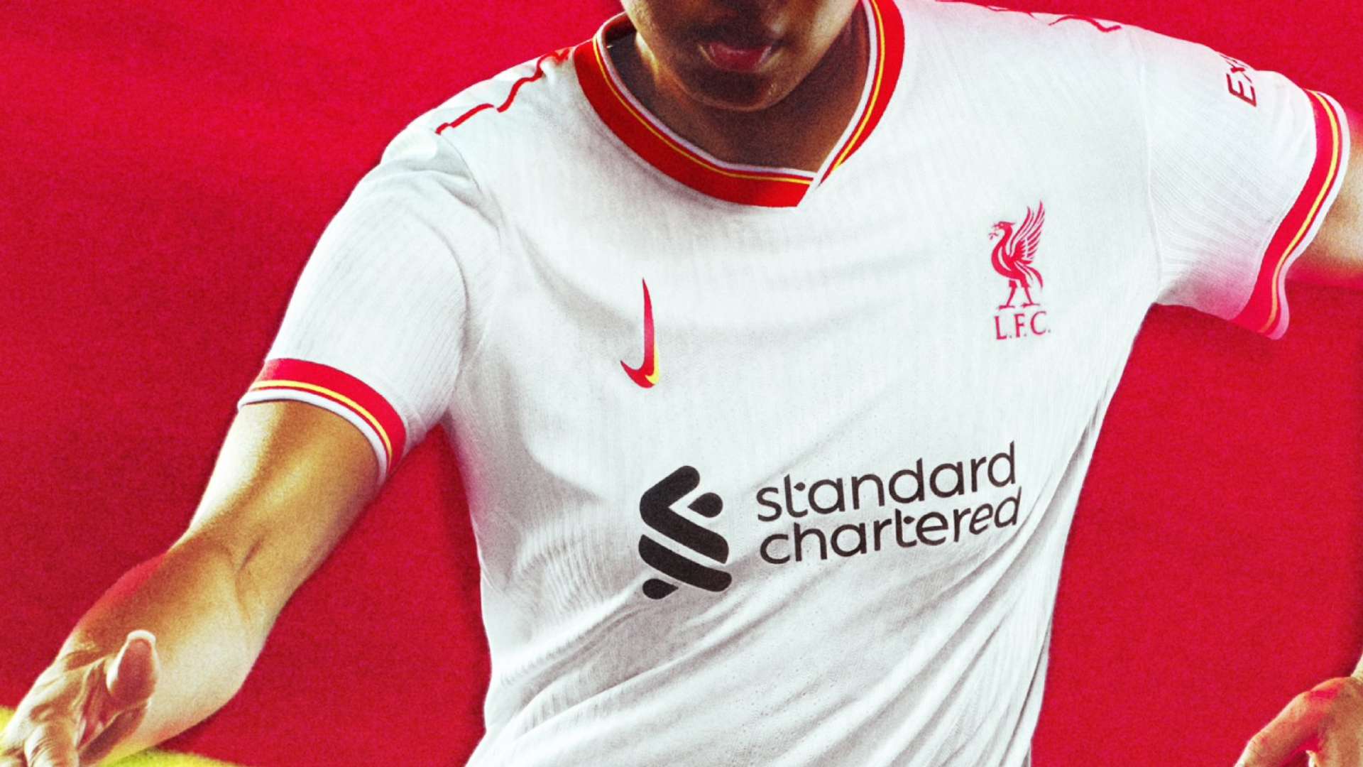 率引发了广 率引发了广