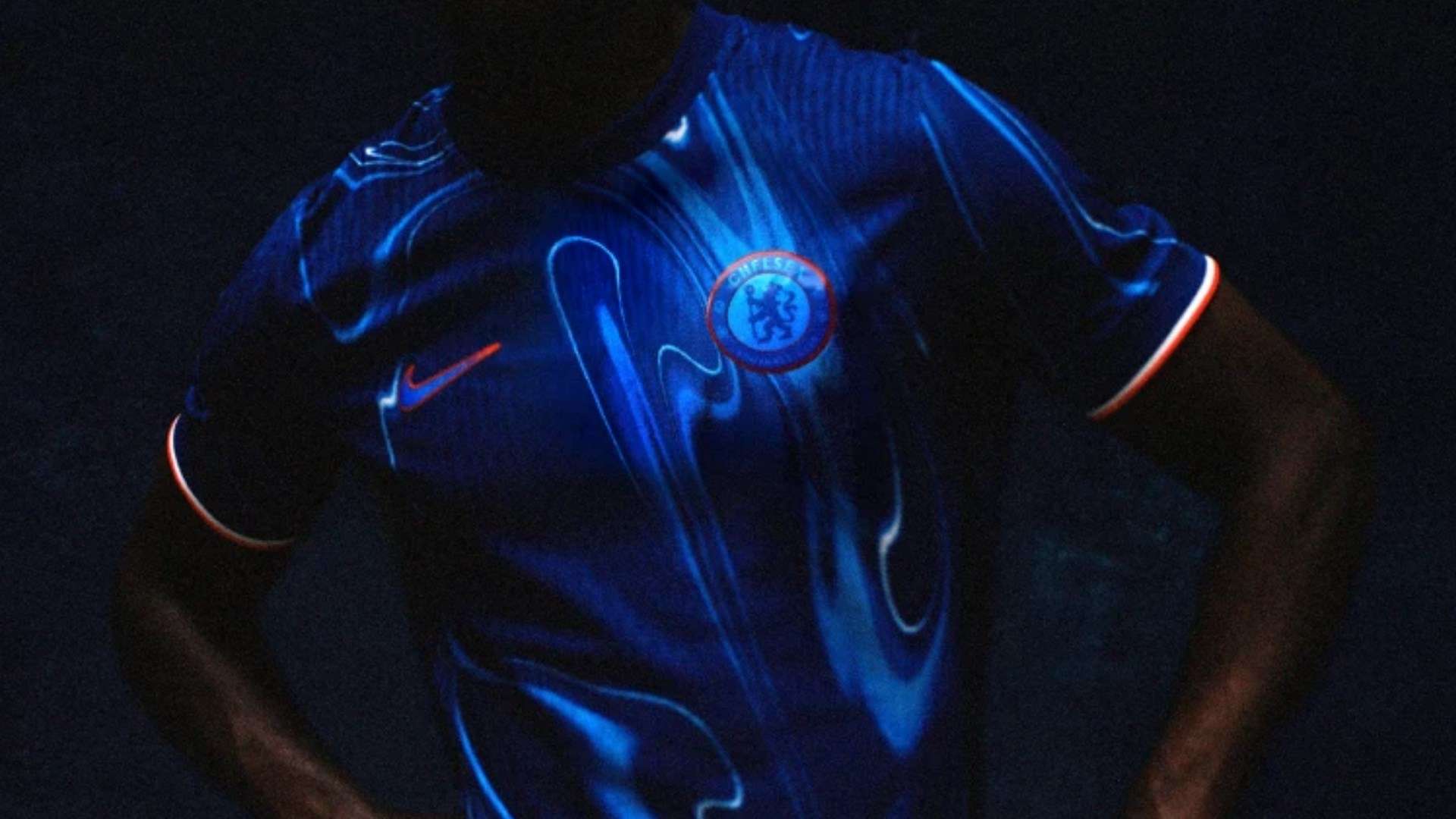 量的象征 量的象征