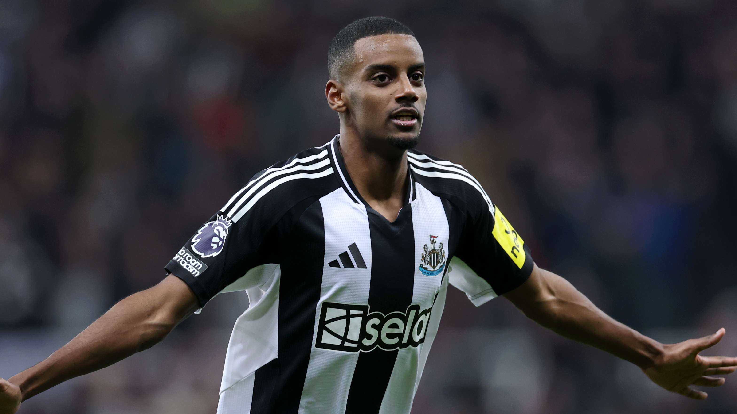 中還很可能 中還很可能