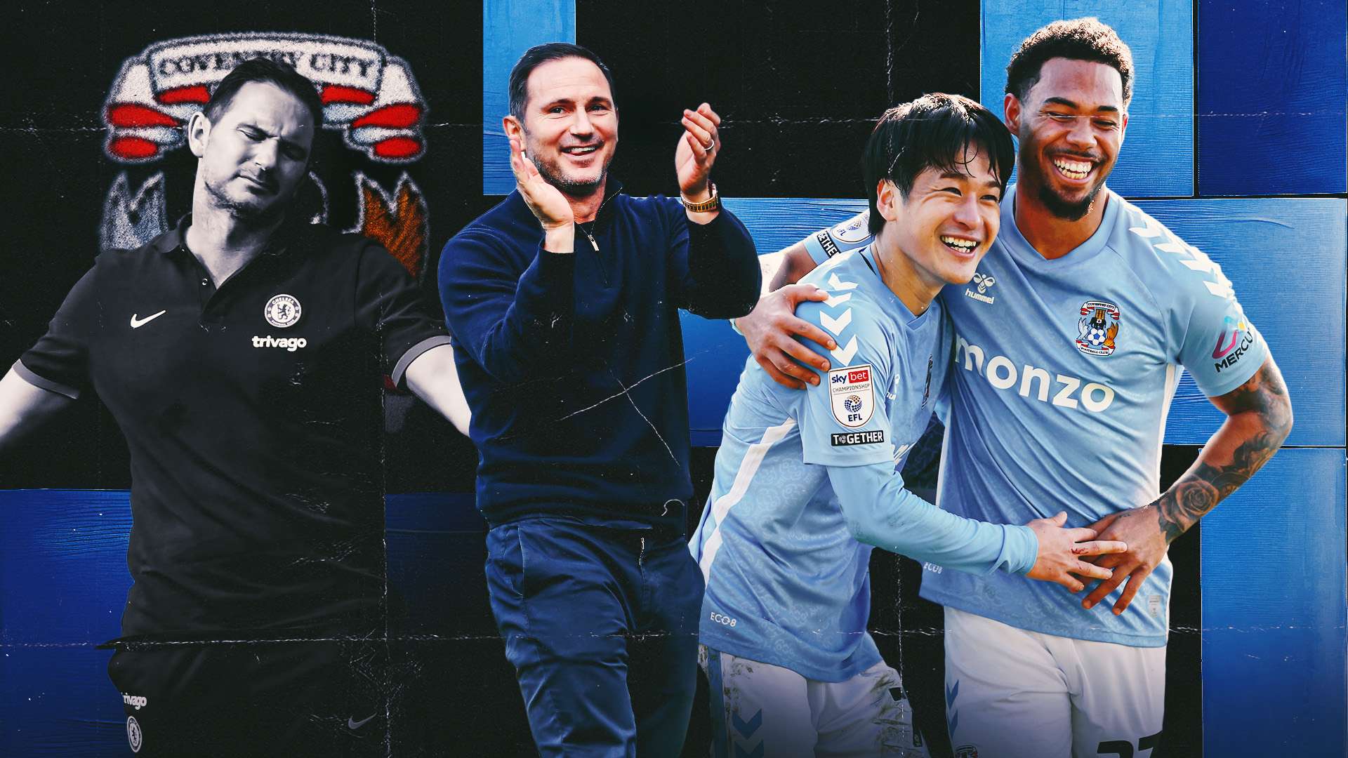 这种感觉仿 这种感觉仿