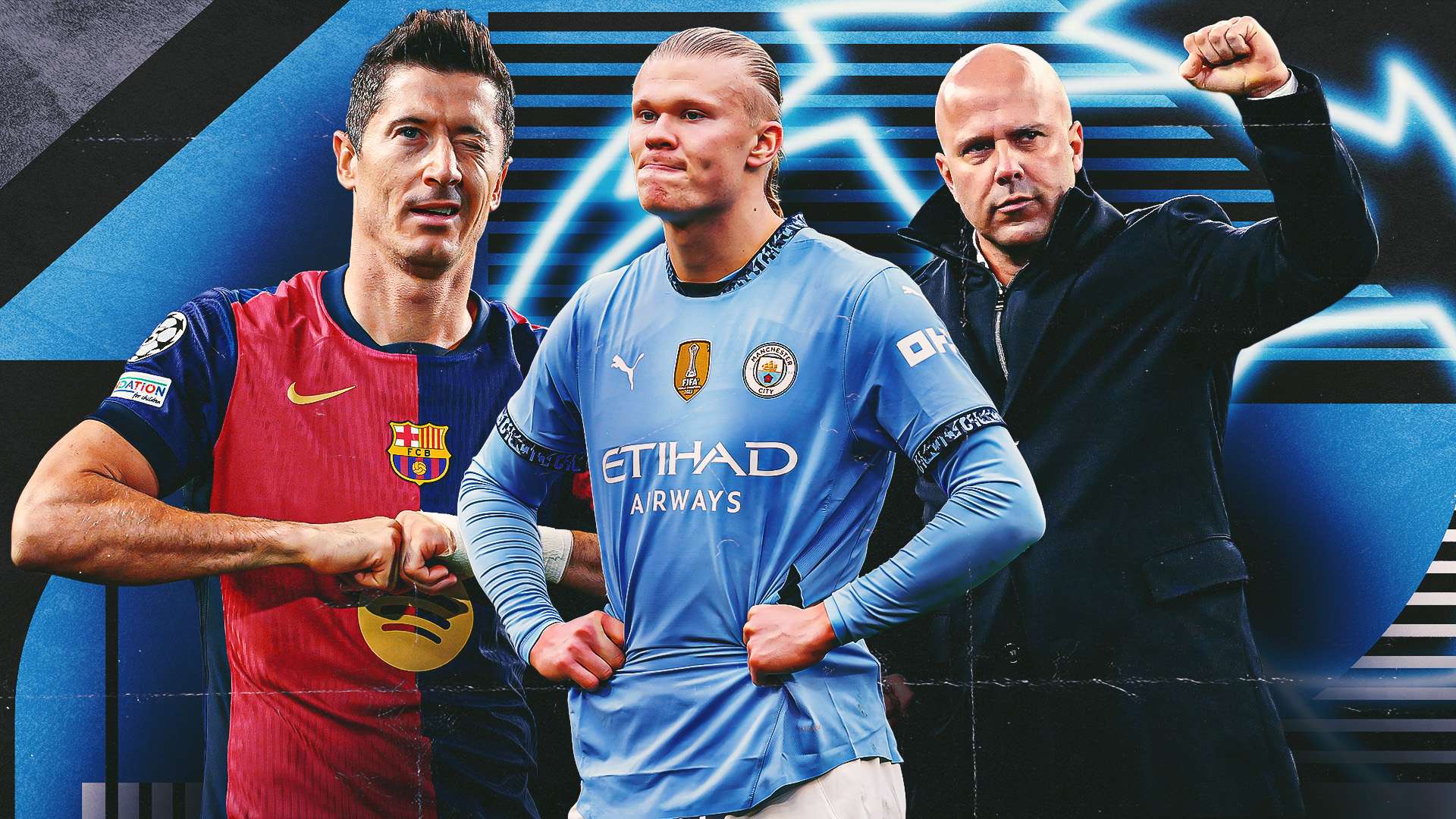 最后一轮成 最后一轮成