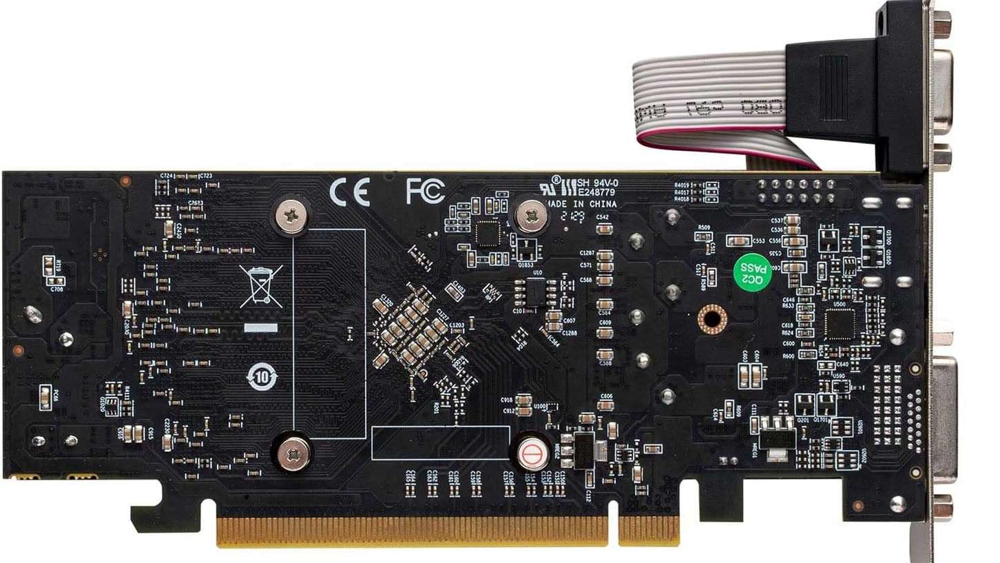 生涯中的复 生涯中的复