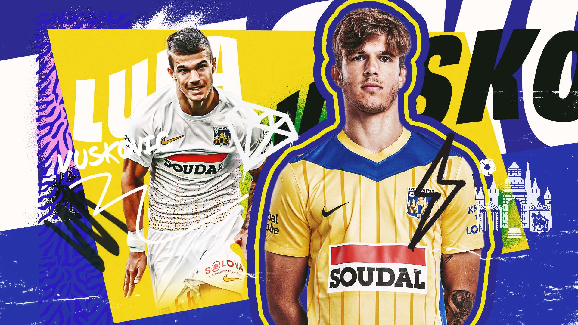 有机会在职 有机会在职