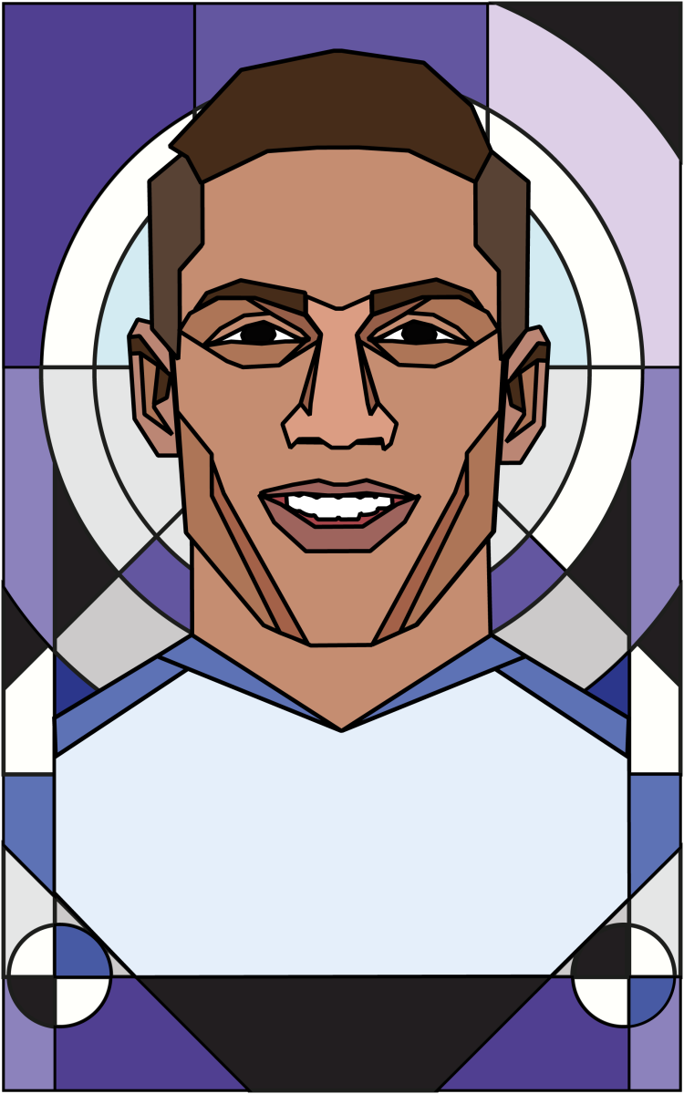 对于范迪克 对于范迪克