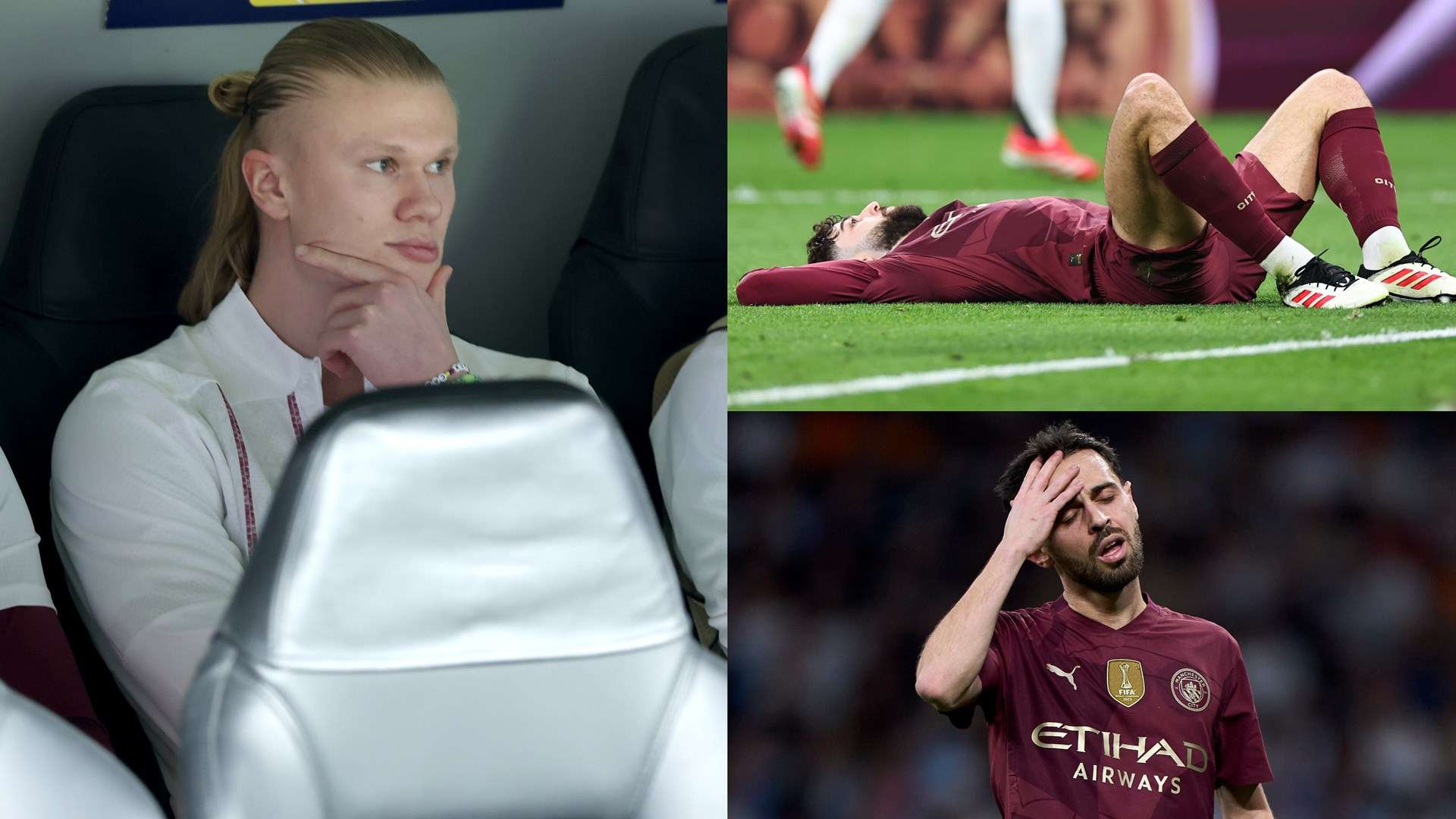 就不断升温 就不断升温