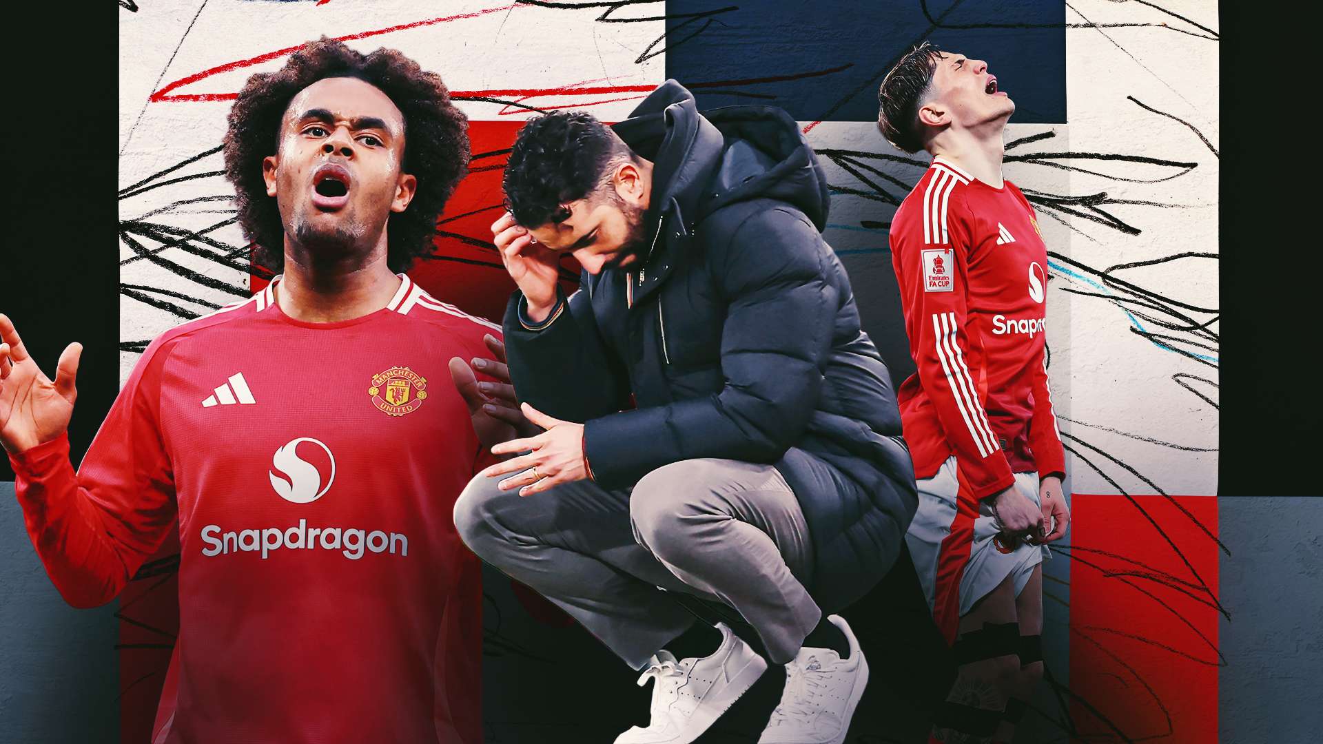 事的到来受 事的到来受