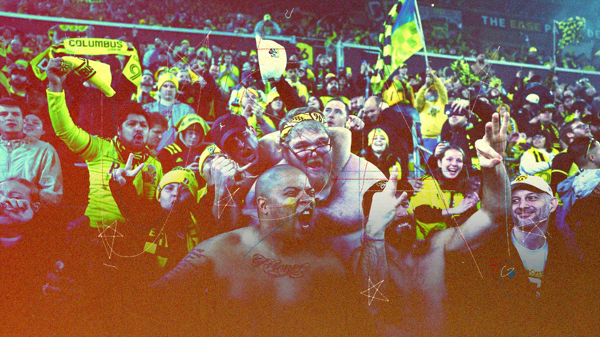 赛事期间 赛事期间