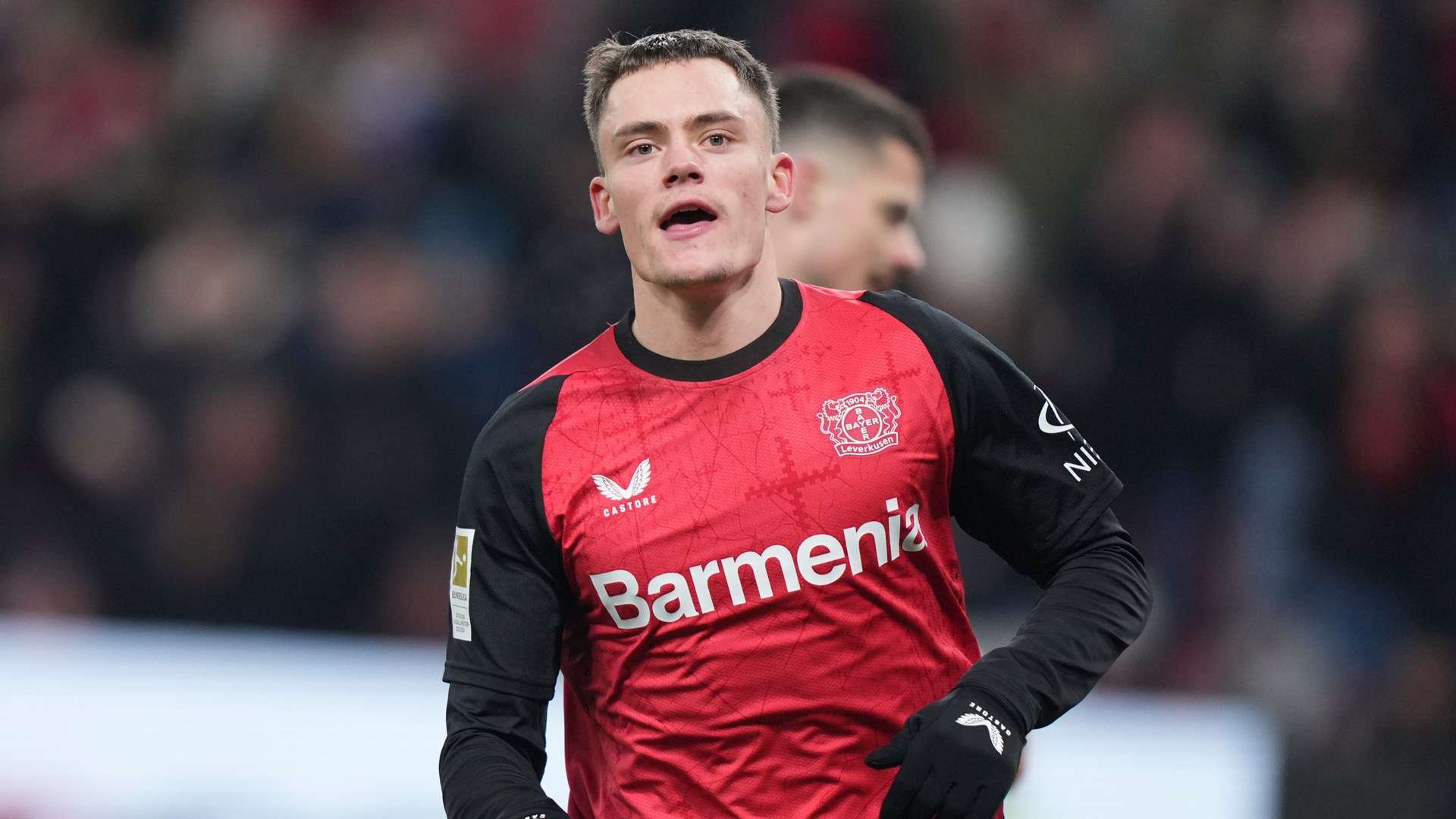 通过数据分 通过数据分