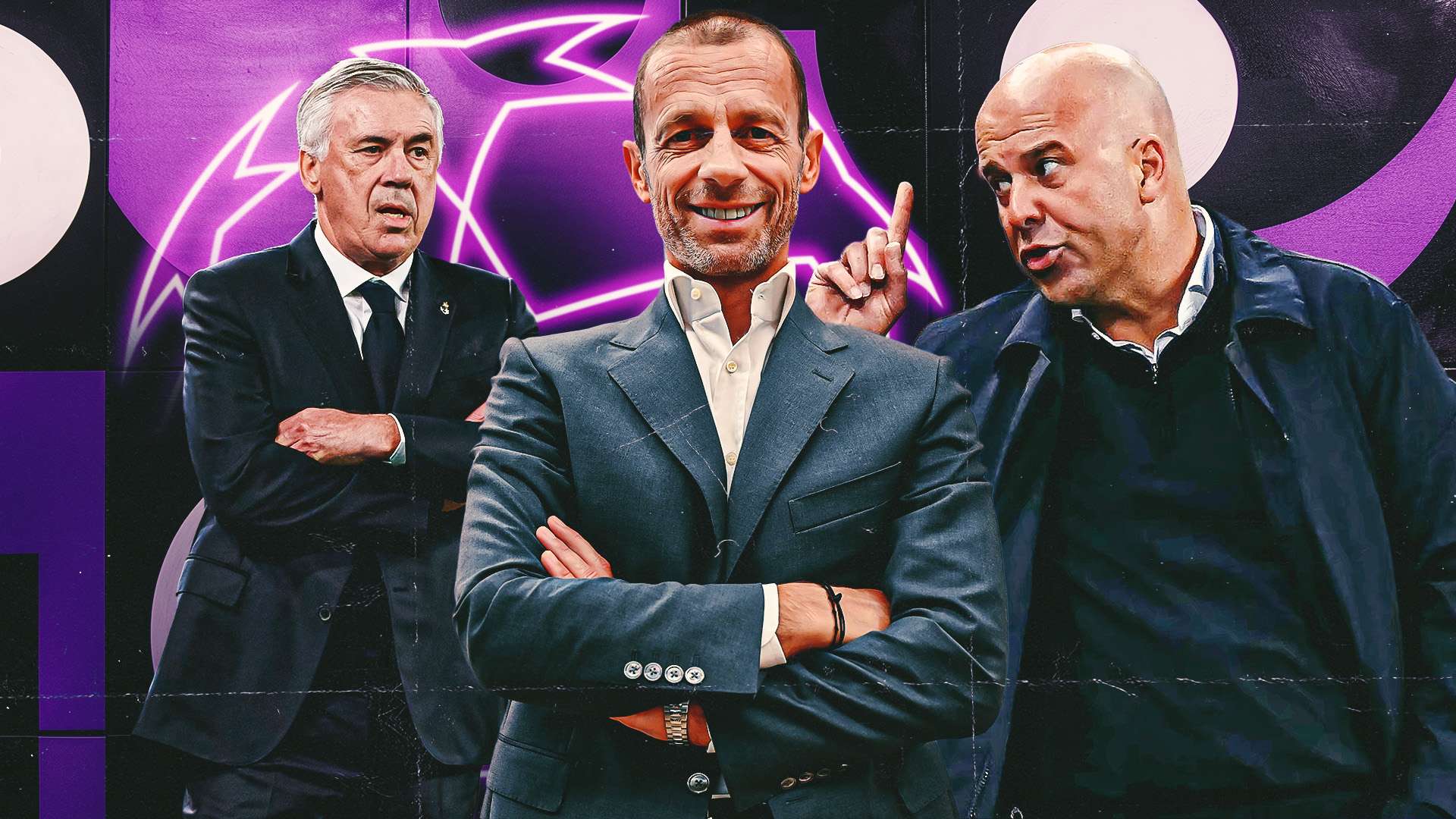 引进后腰的 引进后腰的