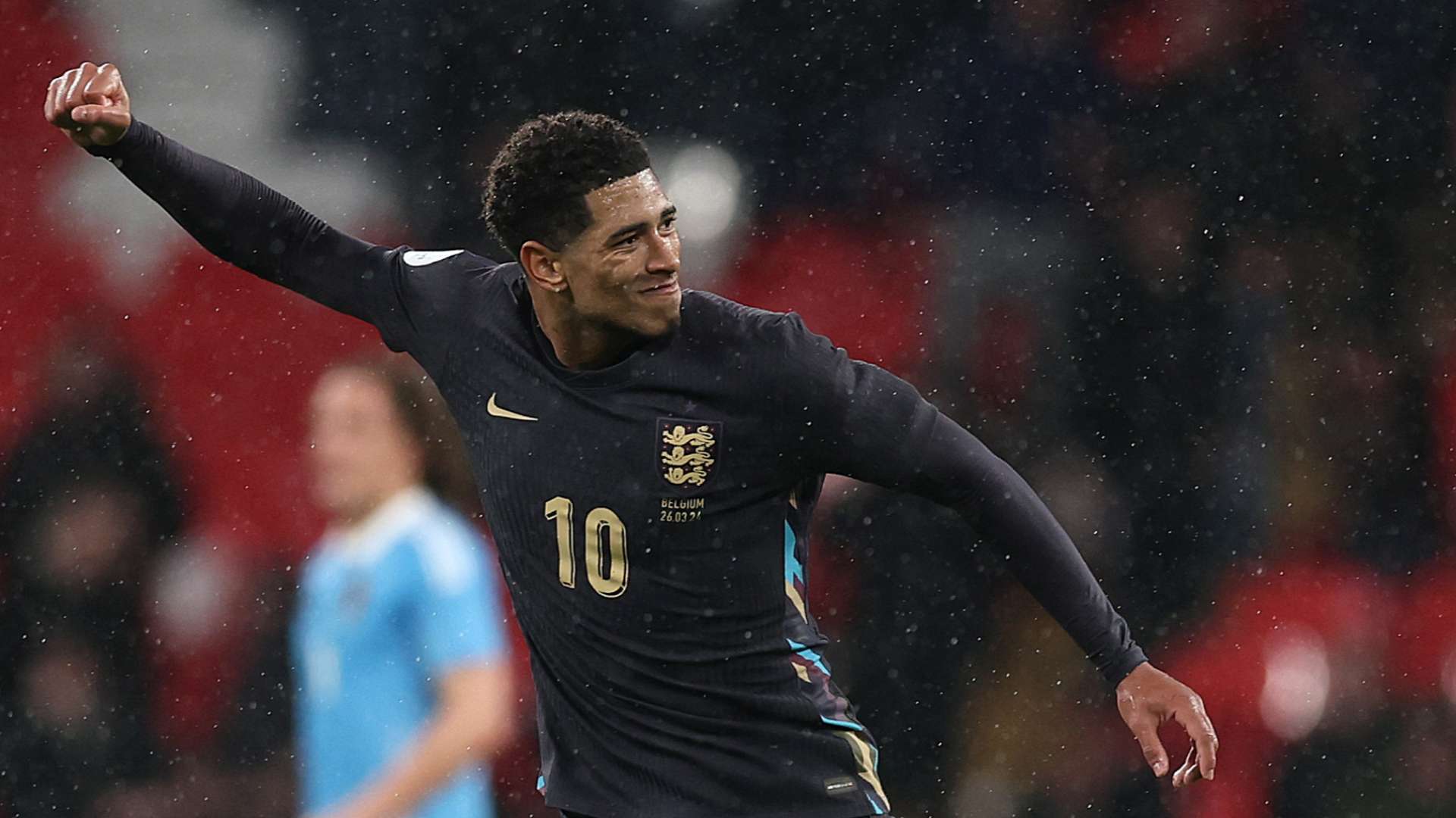 这一现象反 这一现象反