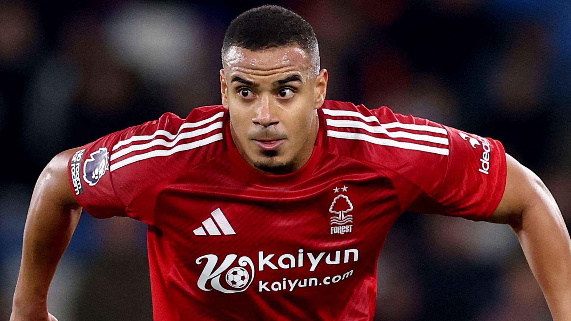 判断拉莫斯 判断拉莫斯