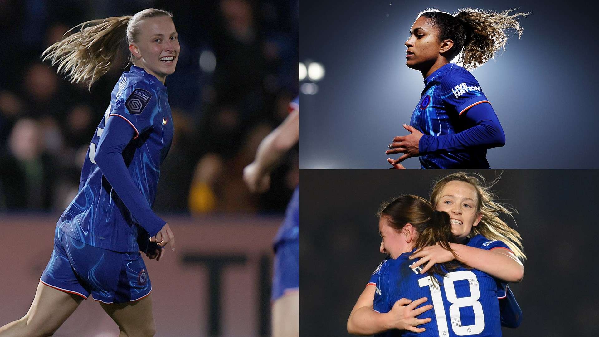 员培养上的 员培养上的