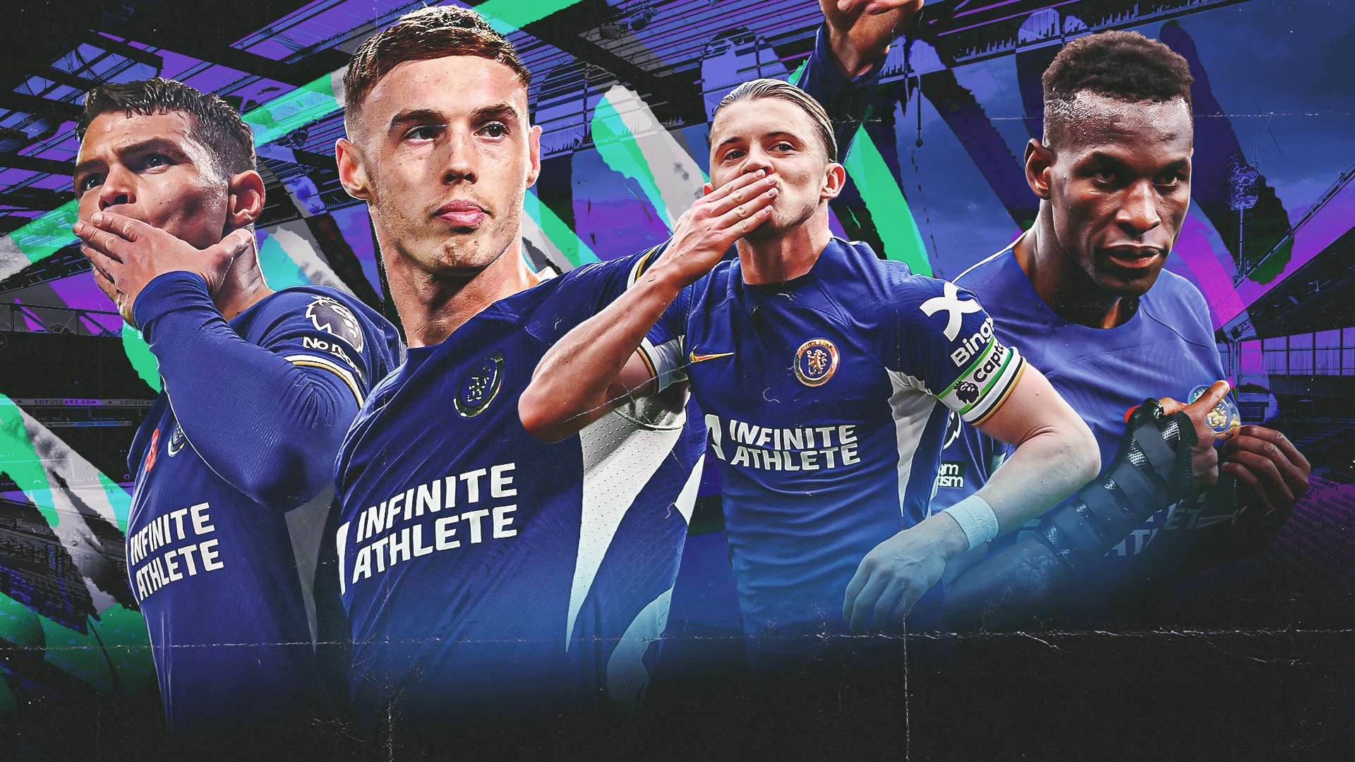 国家队在世 国家队在世