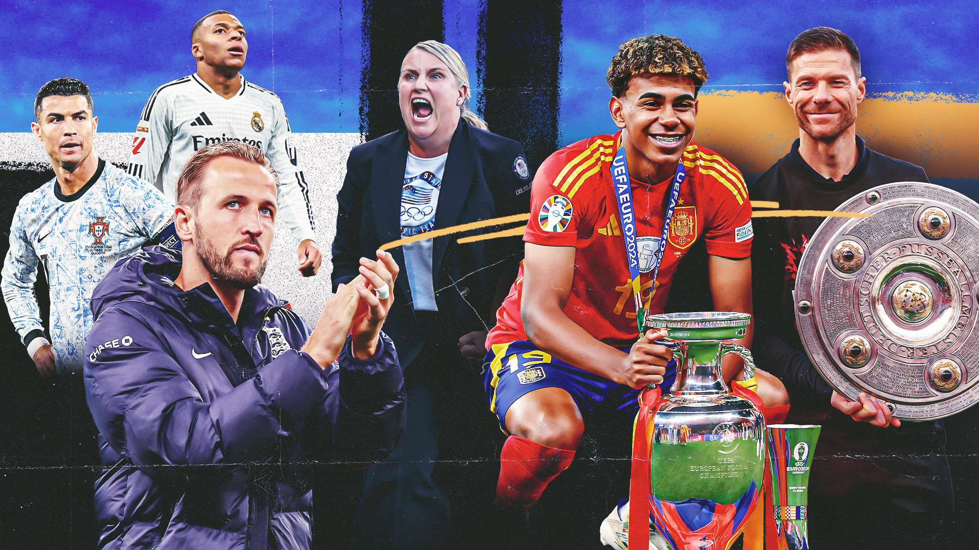 与俱乐部赛 与俱乐部赛