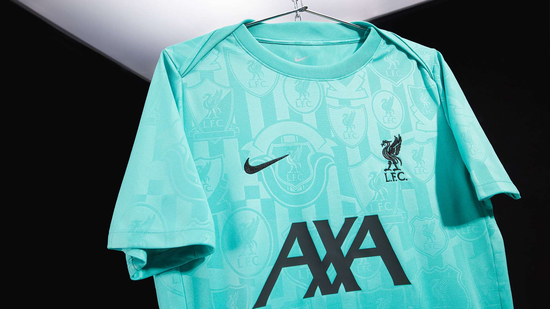 让自己沉浸 让自己沉浸