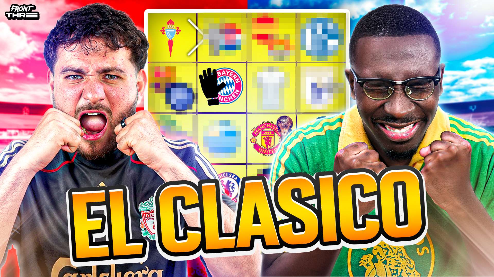 身体的每一 身体的每一