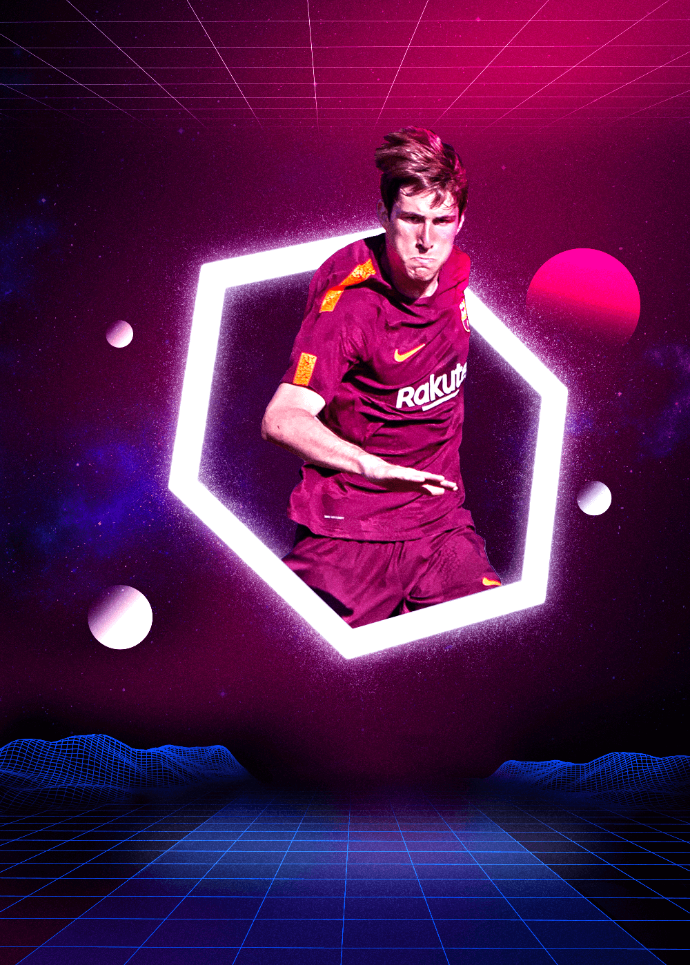 俱乐部的远 俱乐部的远