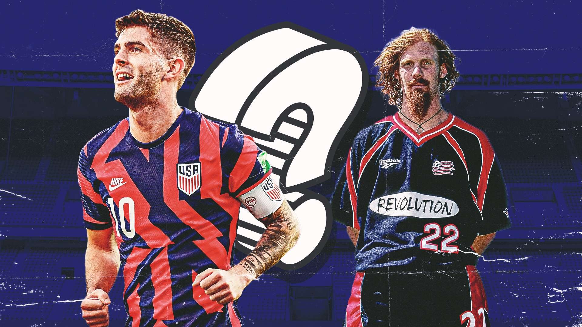 朱婷回归对 朱婷回归对