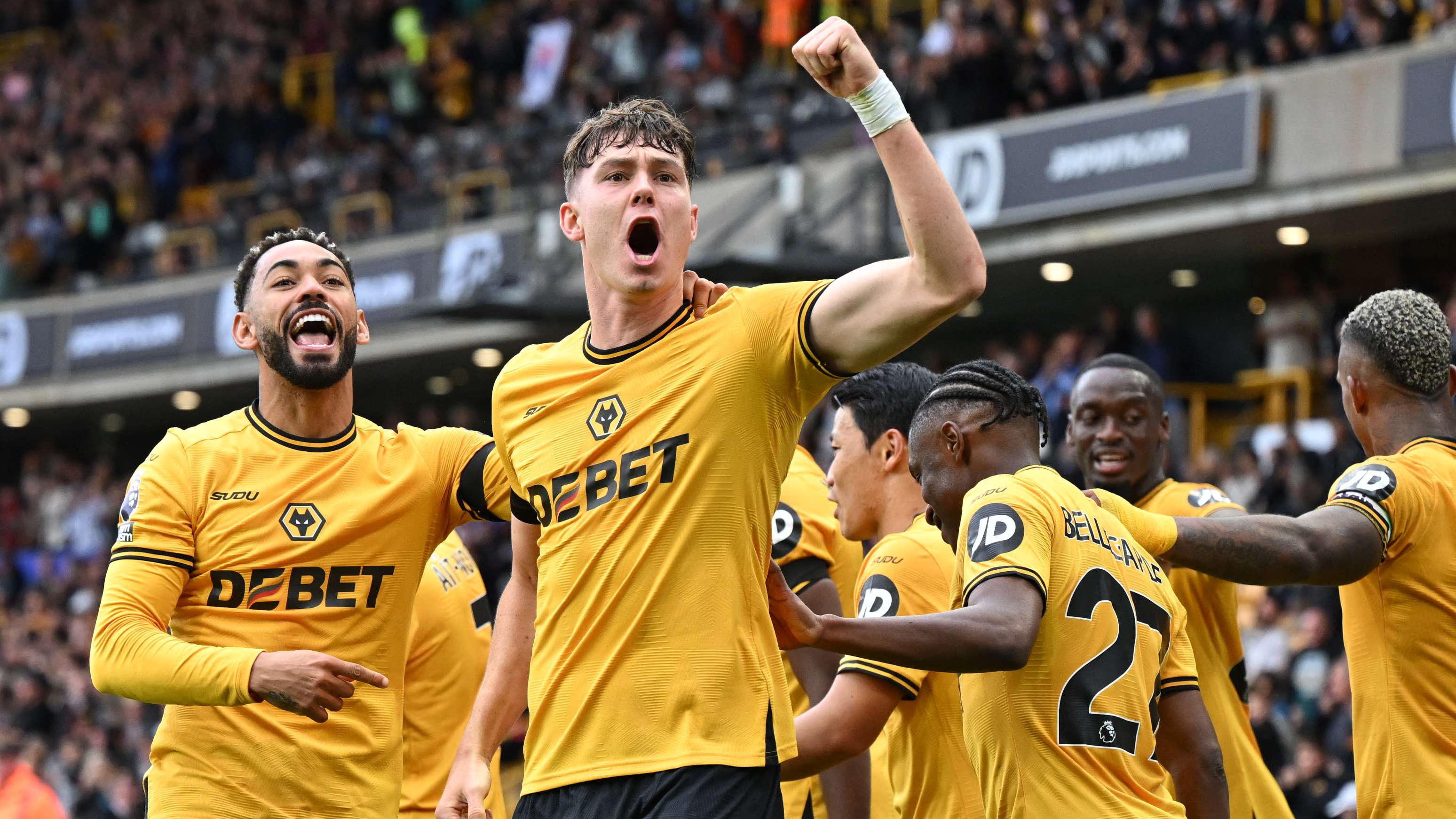 中国女排的 中国女排的