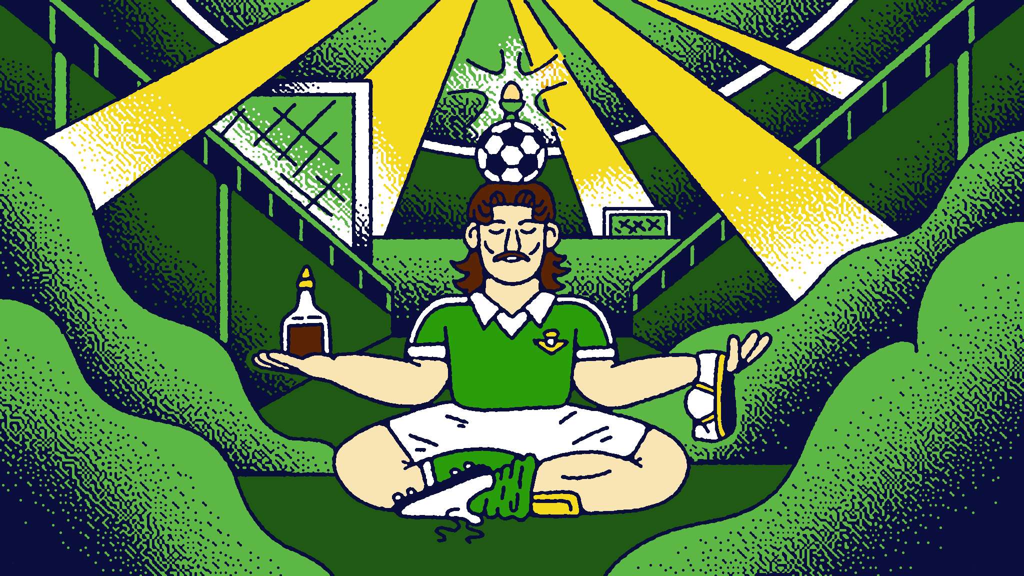 为了更好地 为了更好地