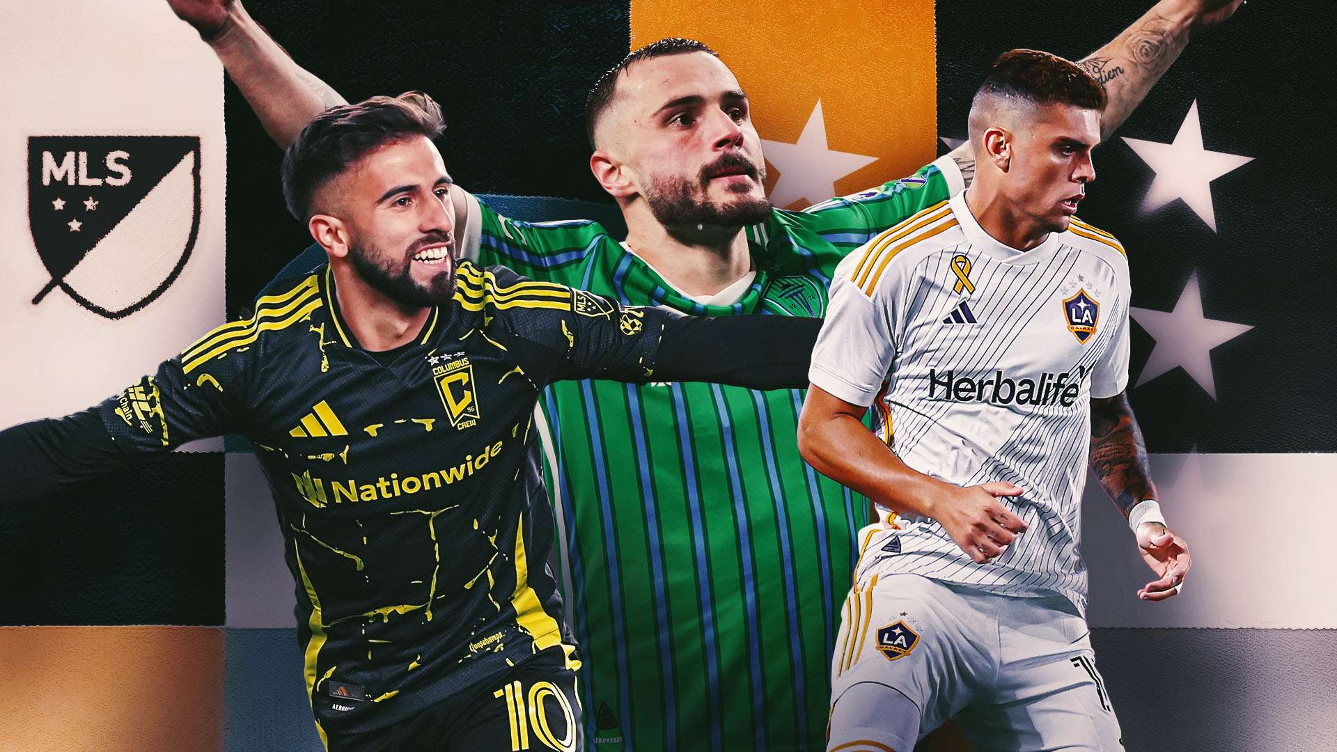 实时更新的 实时更新的