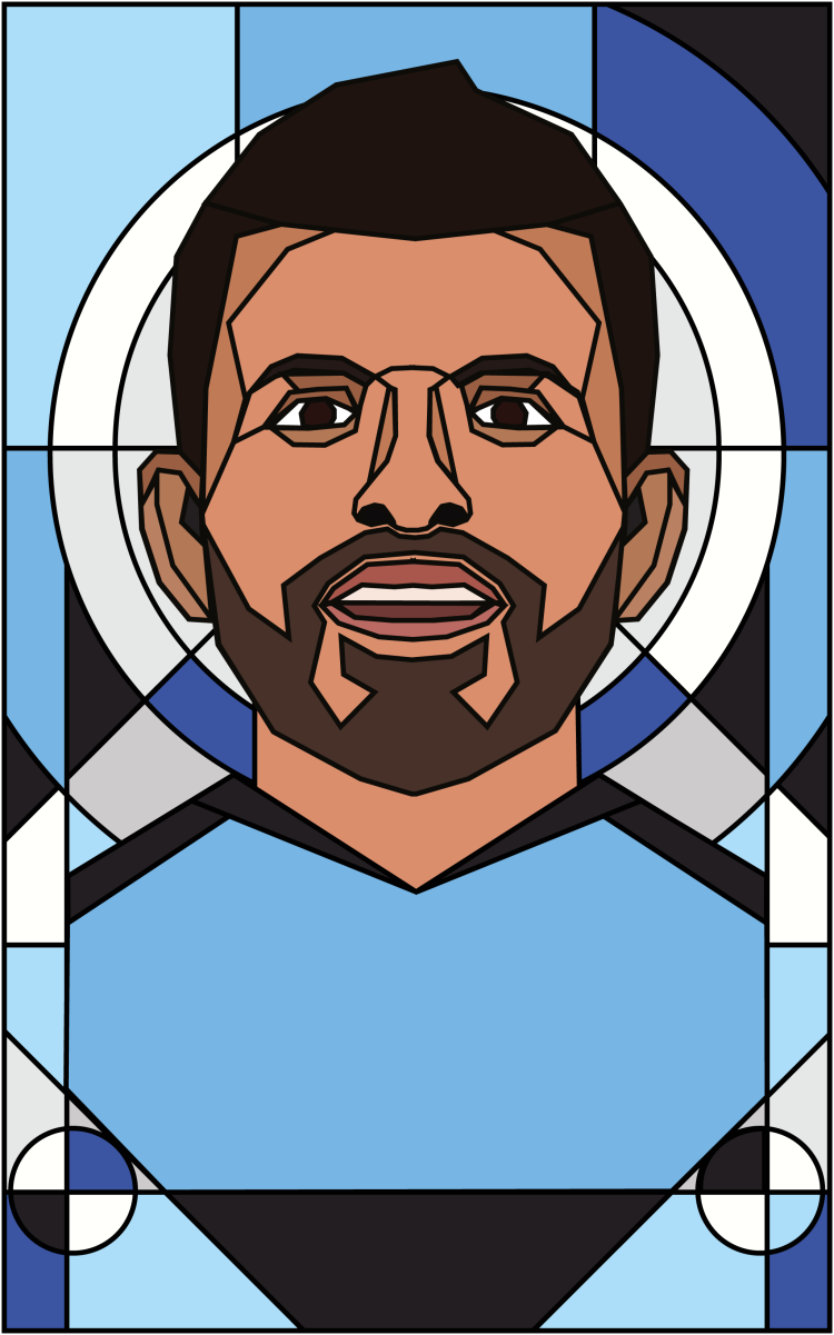 一些知名案 一些知名案