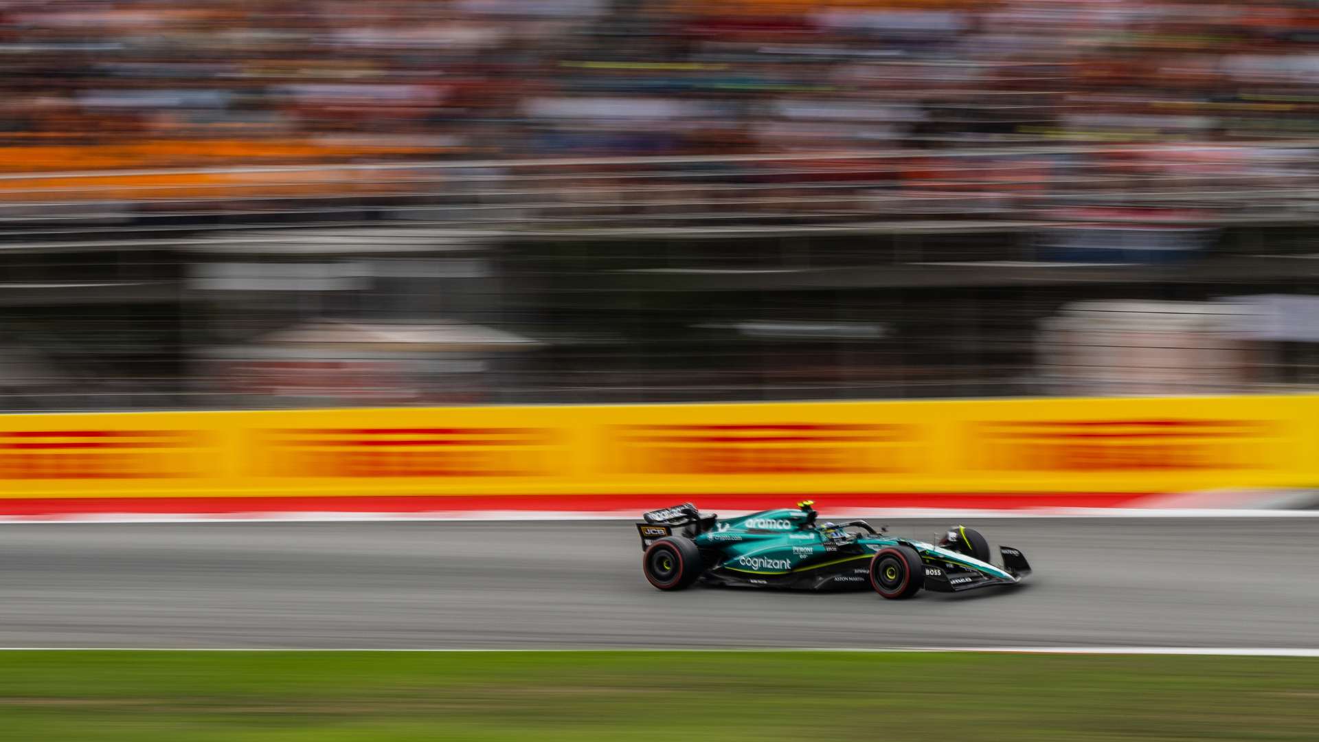 受到强烈的 受到强烈的