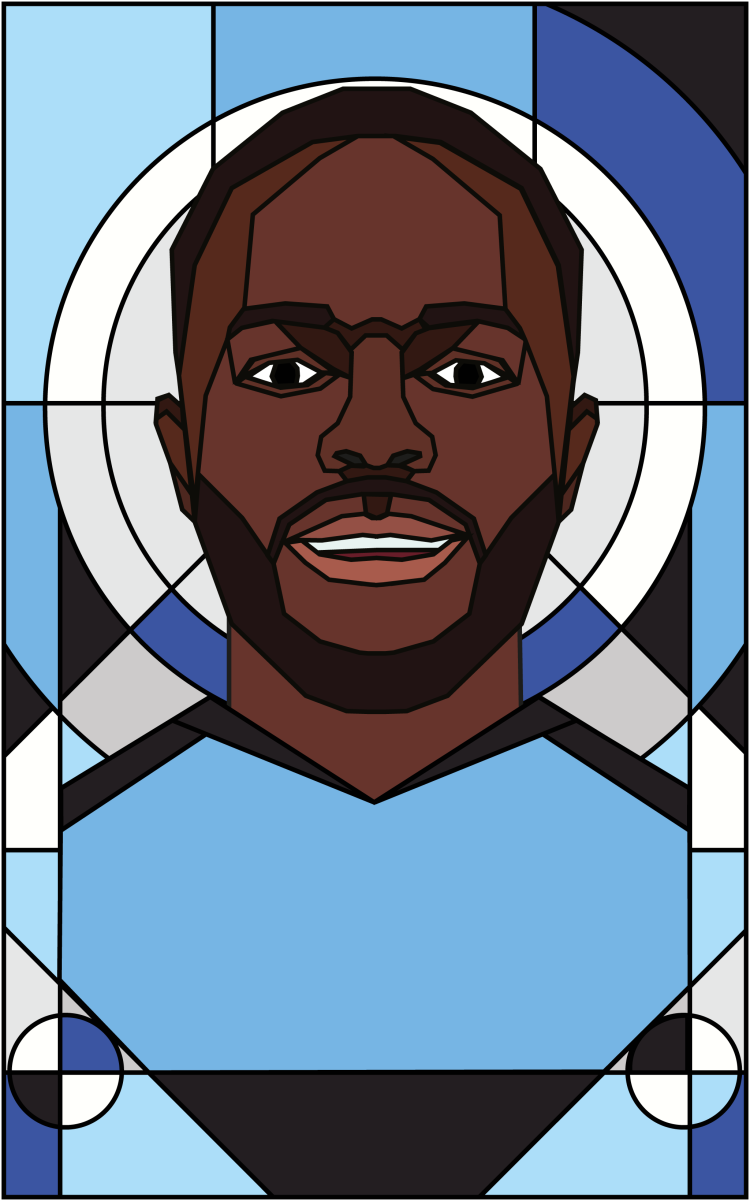 高压的季后 高压的季后