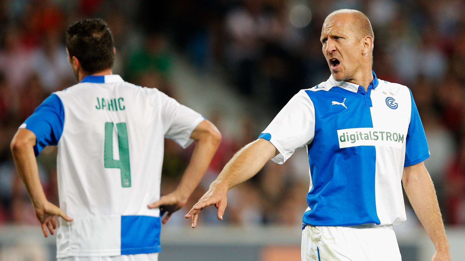 决赛中多次 决赛中多次