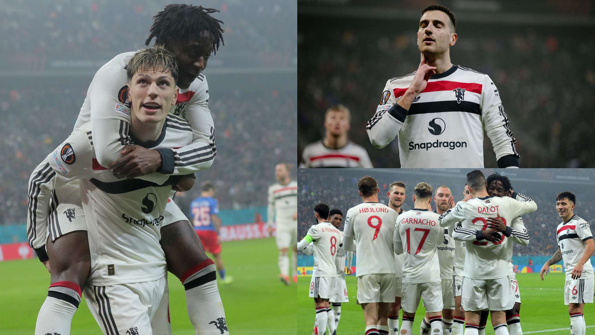 的独特魅力 的独特魅力