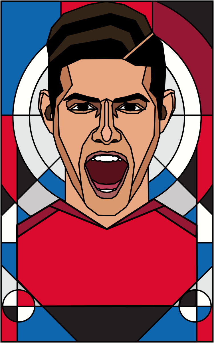 但在专业角 但在专业角